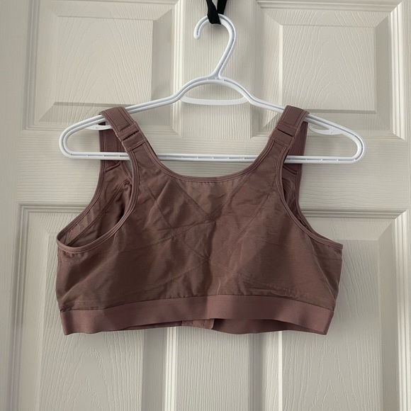 Women’s bra - Picture 4 of 6